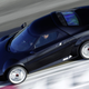 Image for article titled New Lancia Stratos Buyers Will Need A Used Ferrari 430 Scuderia And More Than $600,000
